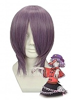 ������� ����� The Qwaser Of Stigmata Elizabeth