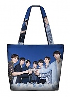 ����� ��� ������� �������� BTS SB75920