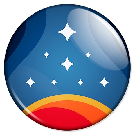 ������ �������� - ���������