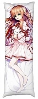     Kakegurui