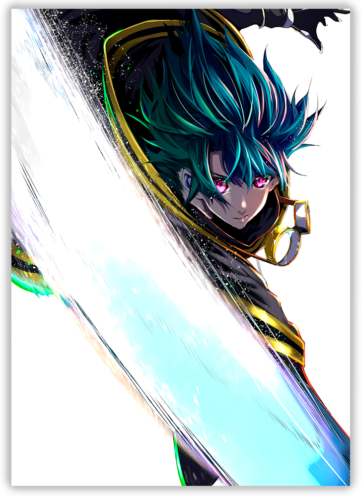 ������ �������� ��� � ���� �������� - ���� ������� / Will Serfort