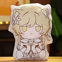     450  No.3