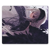    Rozen Maiden 329512