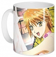  Skip Beat! 340044