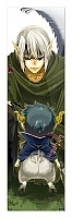 �������� Hataraku Maou-sama! 350311