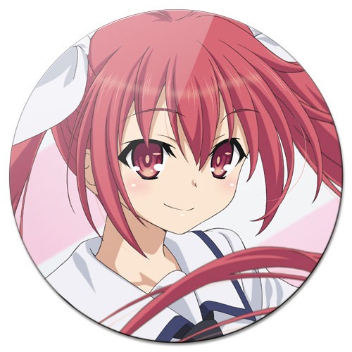 ���������� ������� ������ ��������� ������� � ������ ������ ����� �� ����� � ����� ������� � ������ / Date A Live