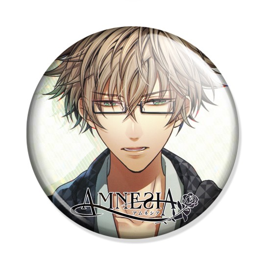 ���������� ������� ������ Amnesia ���� �� ����� � ����� ������� / Amnesia