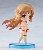  Sword Art Online SAO - Asuna