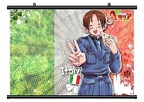   Hetalia: Axis Powers 63909