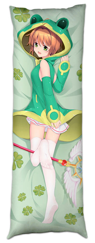 ���������� ��������� ������ �������� �� ������-�������������� ���� 616688