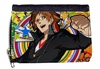   Persona 4 317715