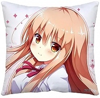  Himouto! Umaru chan PW42420