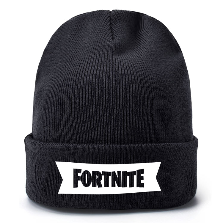 ���������� ������� ����� ����������� ������ Fortnite 614601 �� ����� � ����� Fortnite / �������� / ���� ����