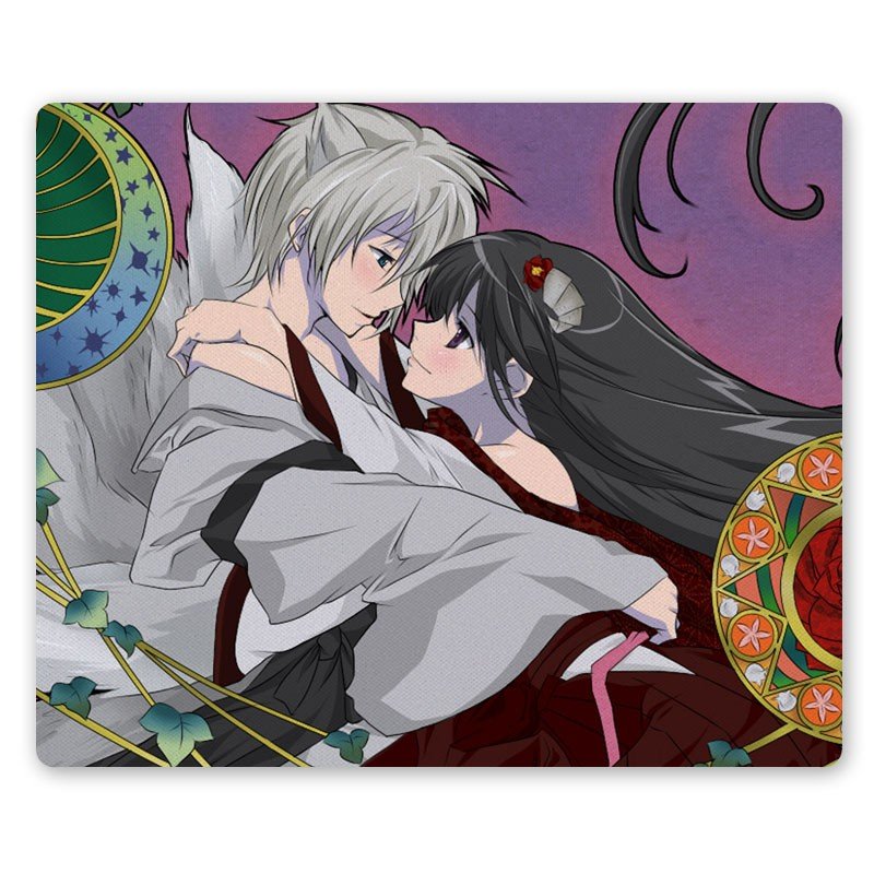 ���������� ������� ������ ��� ����� Inu X Boku SS 51996 �� ����� � ����� ��� �� ��������� ������ � � / Inu x Boku Secret Service / Inu x Boku SS / Youko x Boku SS / ��� � �: ��������� ������