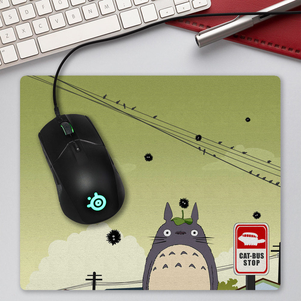 ���������� ������� ������ ��� ����� Tonari no Totoro 61508 �� ����� � ����� ������ / ��� ����� ������ / My Neighbor Totoro / Tonari no Totoro