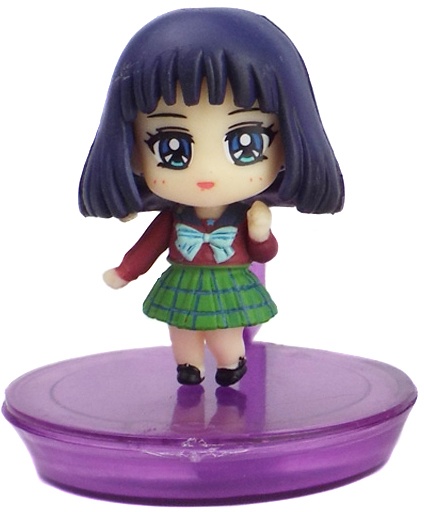 ������� Sailor Moon 20th Anniversary - Hotaru Tomoe