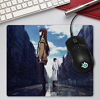    Steins;Gate 319845