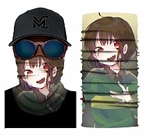  -    610613