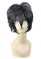 ������� ����� Arcana Famiglia - Luca