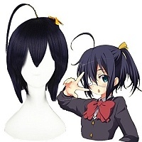   Chuunibyou Demo Koi ga Shitai - Takanashi Rikka