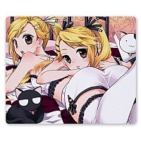    Nyan Koi! 63588