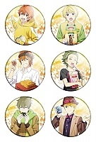    " Idolmaster SideM" No.1