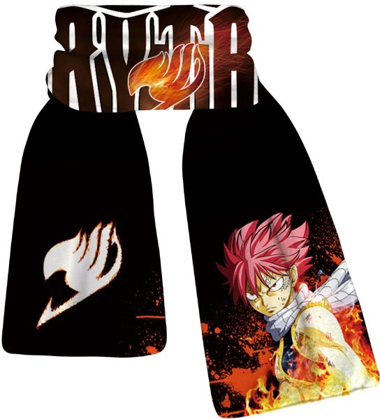 ���������� ������� ���� Fairy Tail WJ-2147 �� ����� � ����� ����� ��� / Fairy Tail / ����� ����