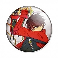  Drifters Toyohisa Shimazu