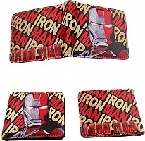 ������� Iron Man 614070