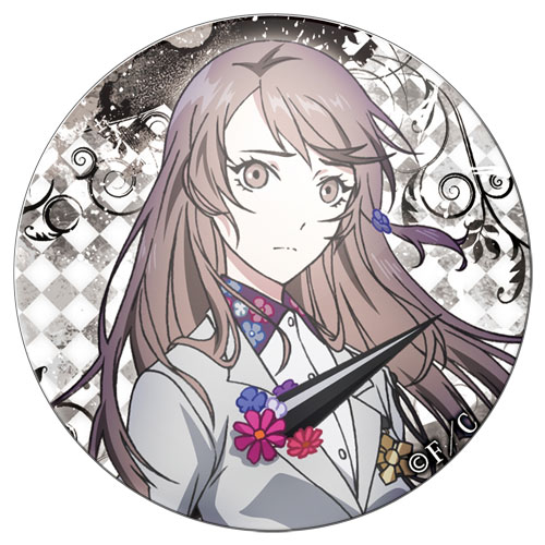 ������ ��������� ������� �������� - ������ ��������