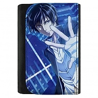   Code: Breaker 331682