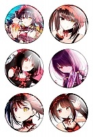       No.3