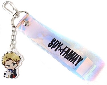 ���������� ������� ������ ��������� ����� ������ � �������� - ���� ������� �� ����� � ����� ����� ������ / Spy x Family