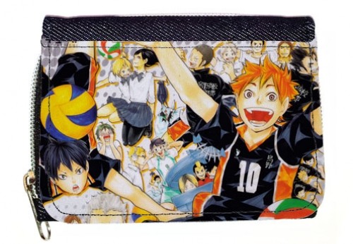 ���������� ������� ������� ��������� Haikyuu!! 310902 �� ����� � ����� ��������!! / Haikyu!! / Haikyuu!!