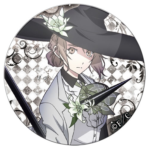 ������ ��������� ������� �������� - ������ ������