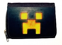   Minecraft 61868