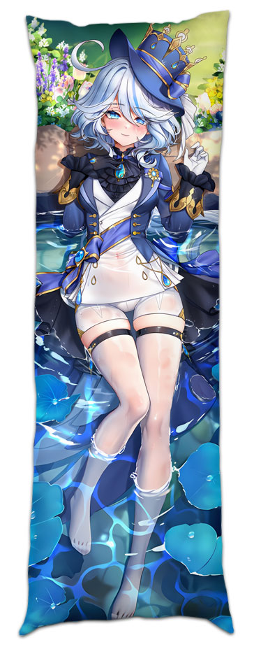 ���������� � �������� ������ �� ������ ������