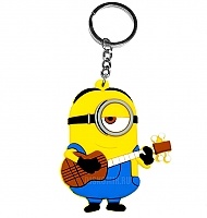 ������ ��������� ������ � - Minions