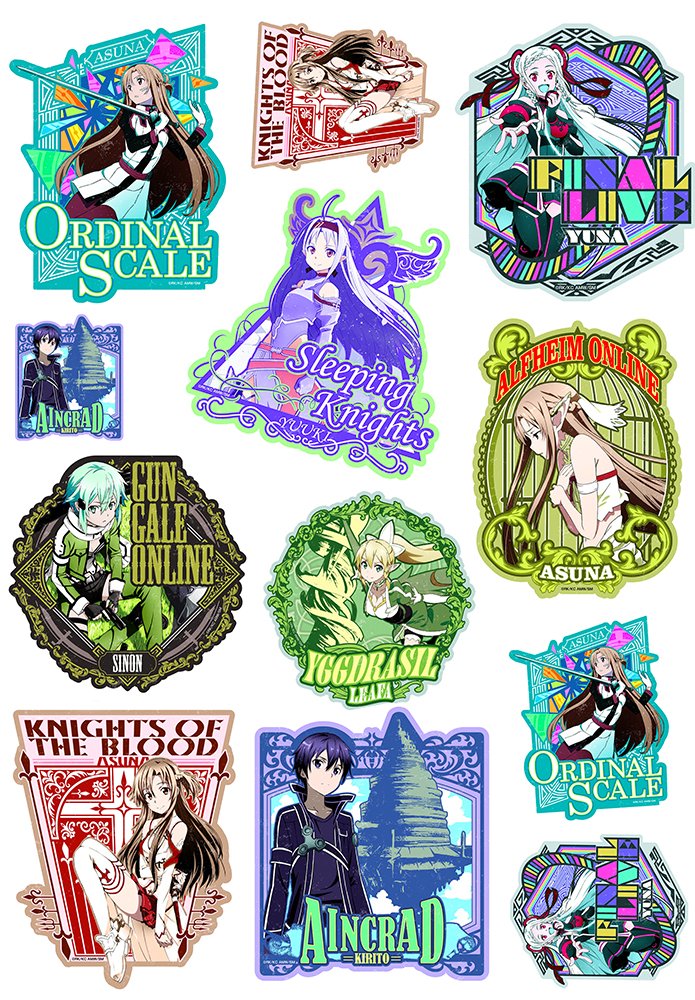 ������� ��������� ������� ���� ������ No.9