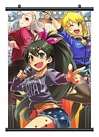   Idolmaster 351187