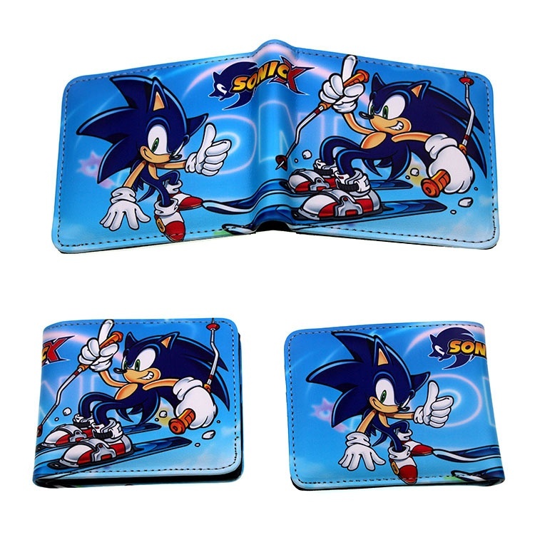 ���������� ������� ������� Sonic the Hedgehog 613998 �� ����� � ����� ����� / Sonic the Hedgehog / �� �����