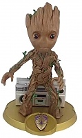  Guardians of the Galaxy Groot 479968
