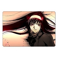    Code: Breaker 316558
