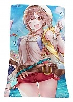   "Atelier Ryza: Ever Darkness & the Secret Hideout" Ryza (35x70)