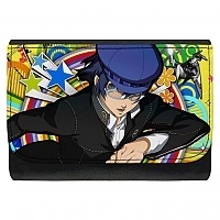   Persona 4 331711