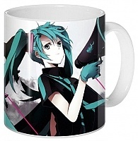  Vocaloid 306715