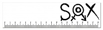  ShimoSeka 350382