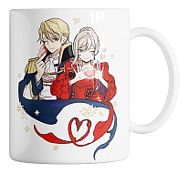 ������ ���� � ��������� ��� ���-���? / ������� � ���� �1