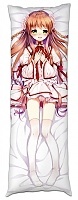      Kakegurui