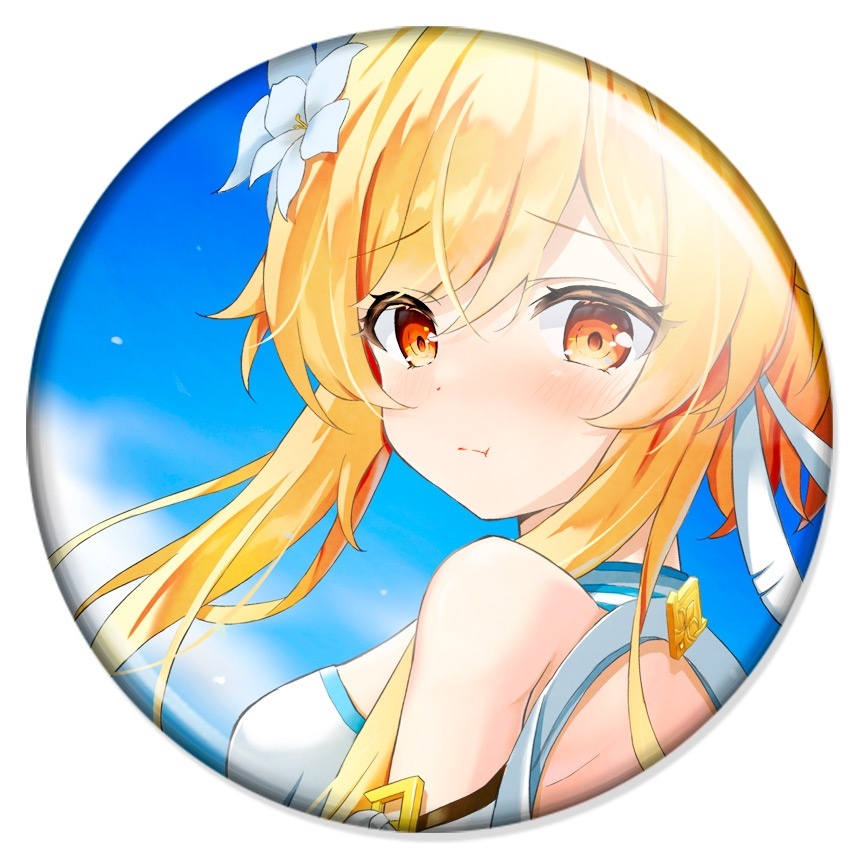 ������ ������ ������ - ����� No.13